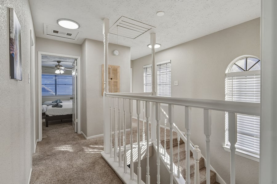 Furnished Finder property 1028418_1 photo 41