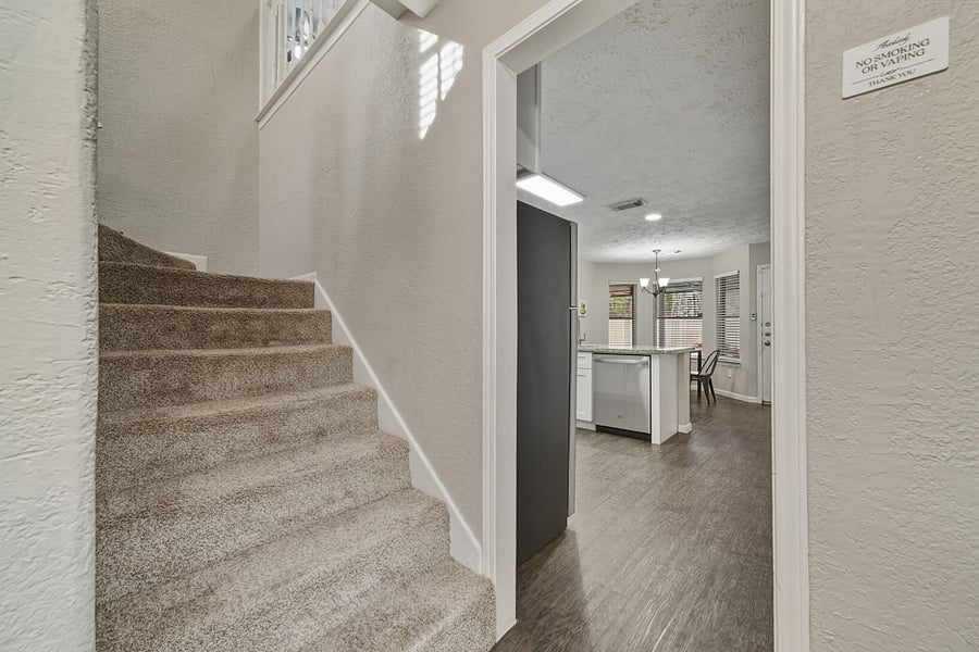 Furnished Finder property 1028418_1 photo 42