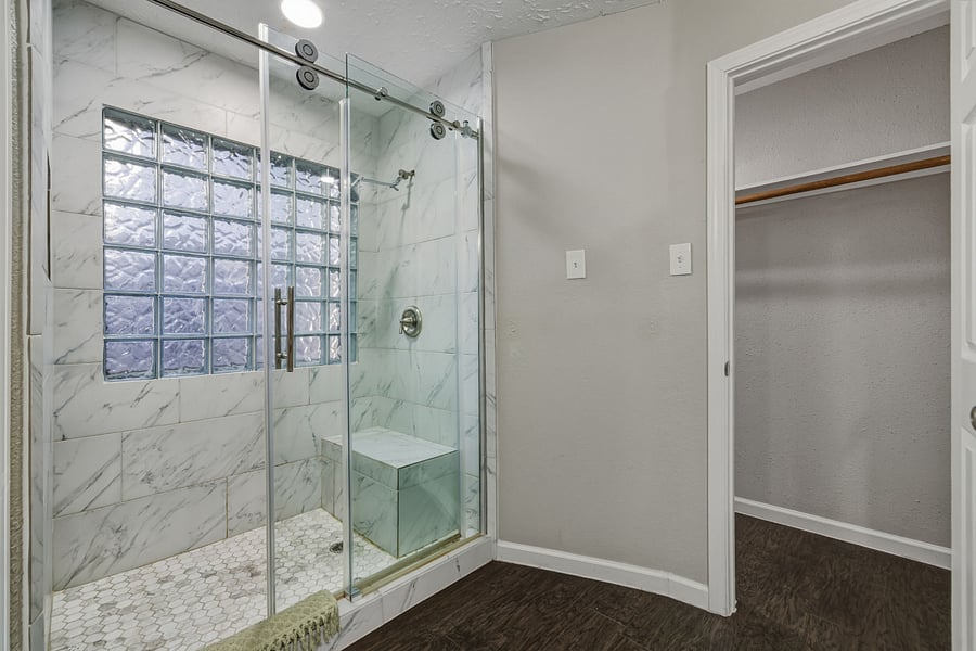 Furnished Finder property 1028418_1 photo 43