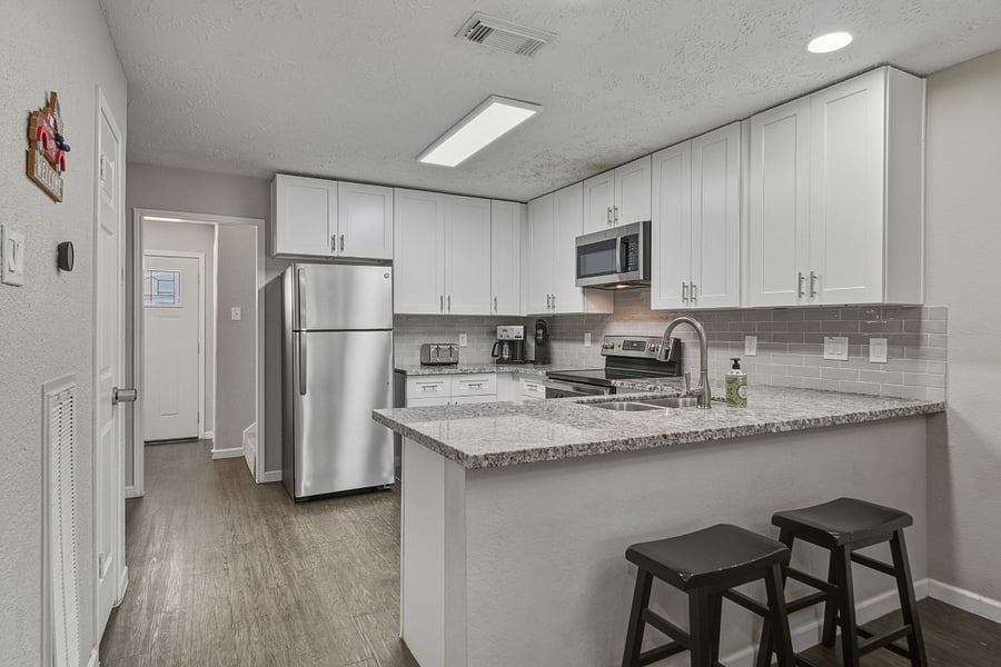Furnished Finder property 1028418_1 photo 44