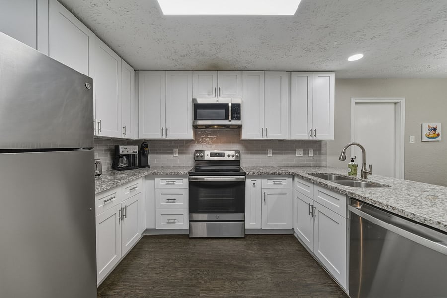 Furnished Finder property 1028418_1 photo 3