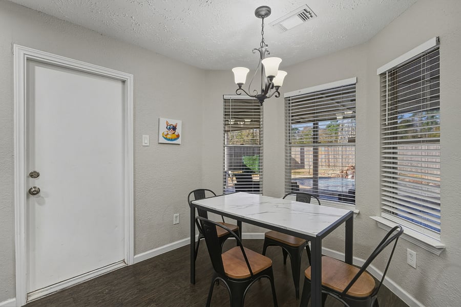 Furnished Finder property 1028418_1 photo 45
