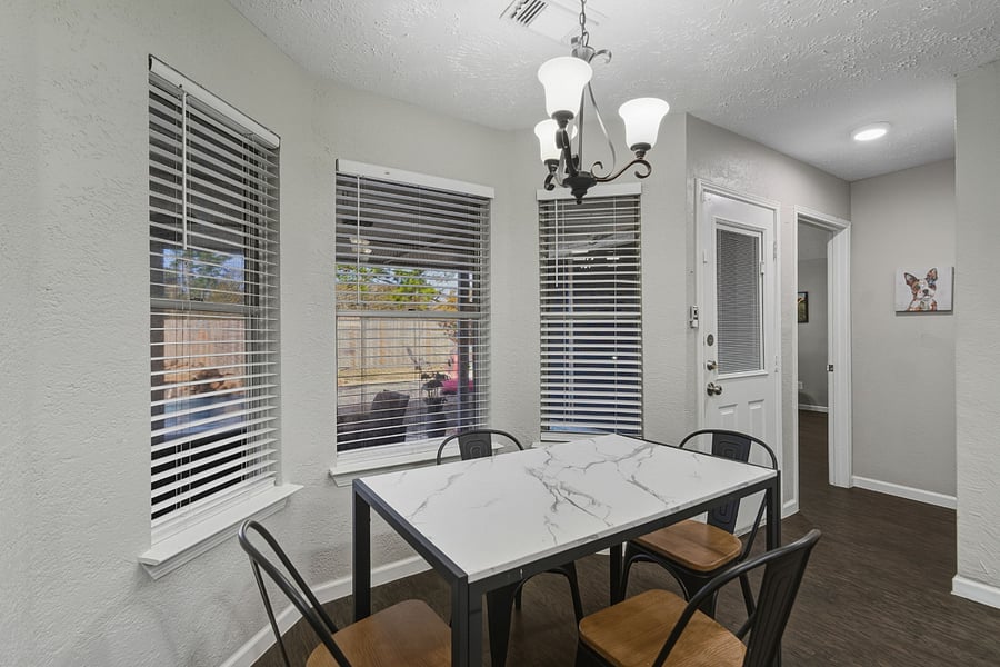 Furnished Finder property 1028418_1 photo 48