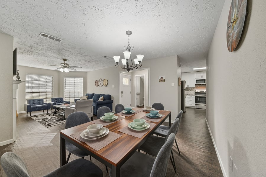Furnished Finder property 1028418_1 photo 49