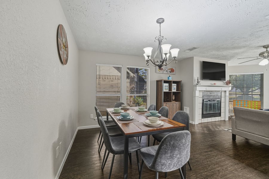 Furnished Finder property 1028418_1 photo 51