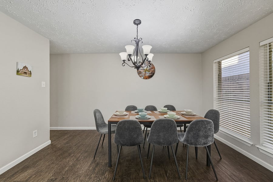 Furnished Finder property 1028418_1 photo 52