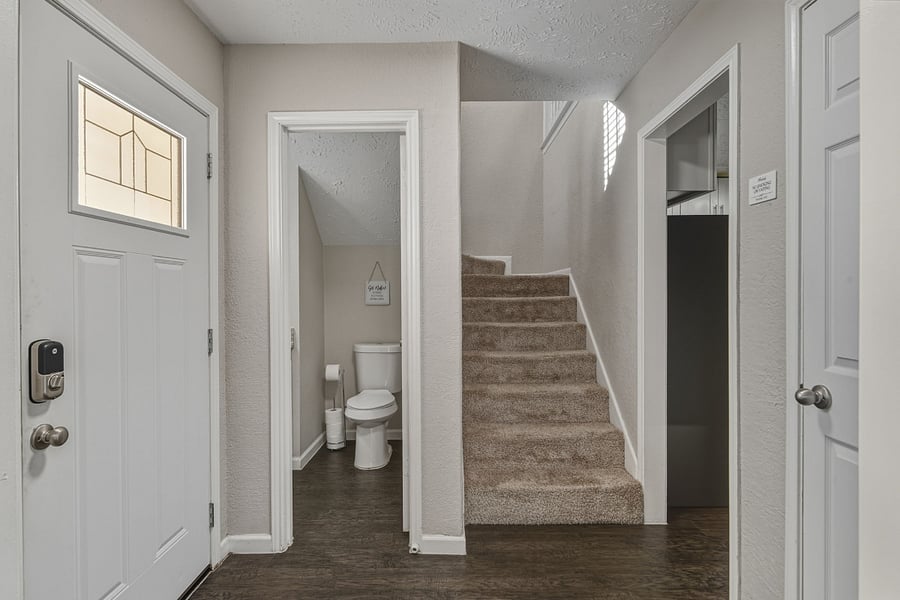 Furnished Finder property 1028418_1 photo 53