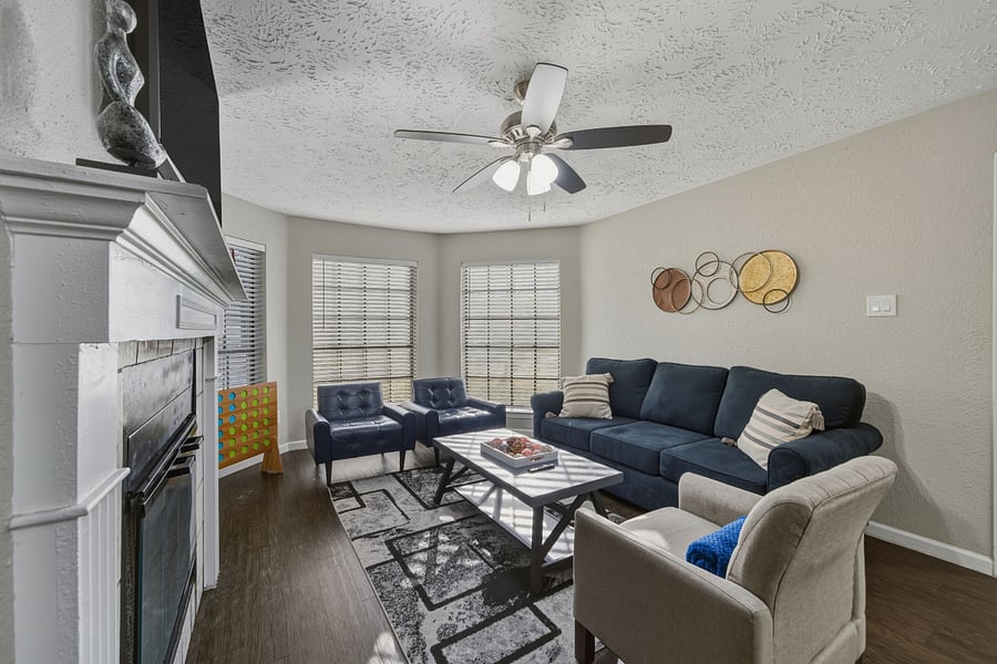Furnished Finder property 1028418_1 photo 54