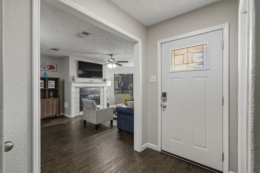 Furnished Finder property 1028418_1 photo 55