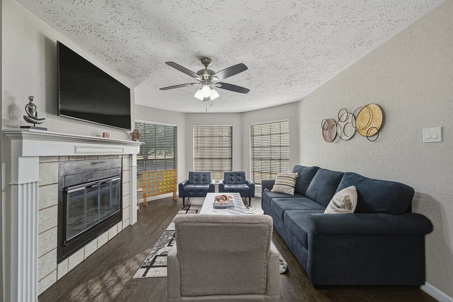 Furnished Finder property 1028418_1 photo 56