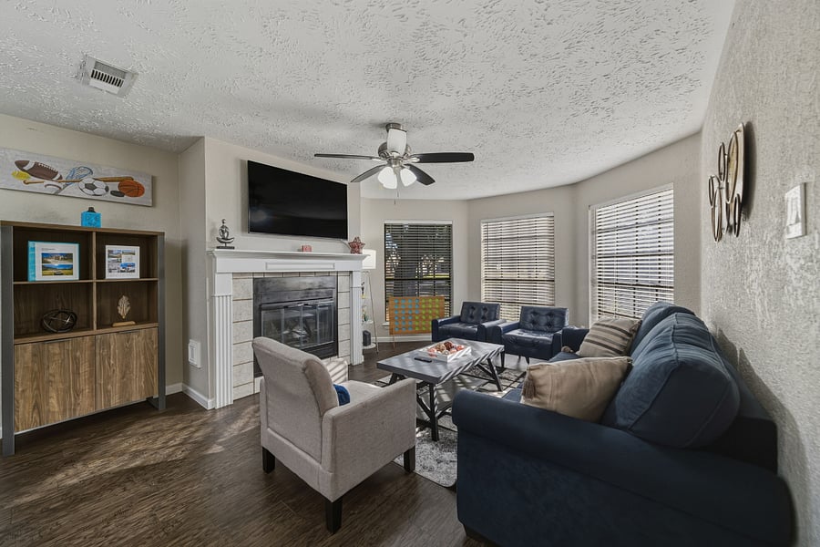 Furnished Finder property 1028418_1 photo 35