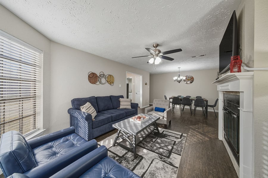 Furnished Finder property 1028418_1 photo 57