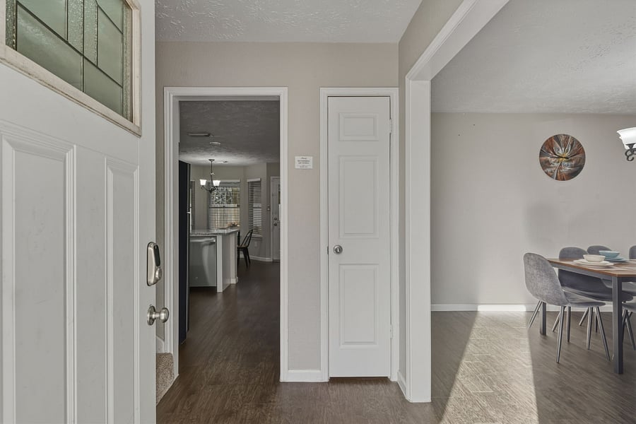 Furnished Finder property 1028418_1 photo 58