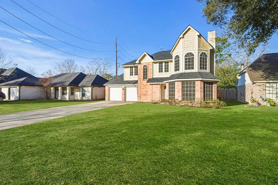 Furnished Finder property 1028418_1 photo 60