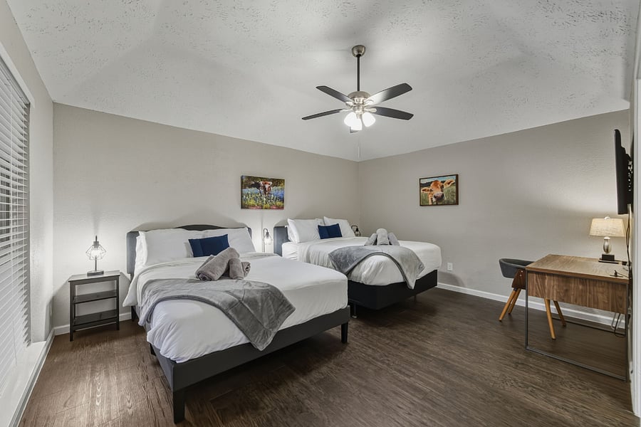 Furnished Finder property 1028418_1 photo 4