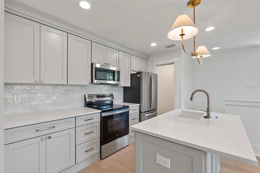 Furnished Finder property 1028422_1 photo 4