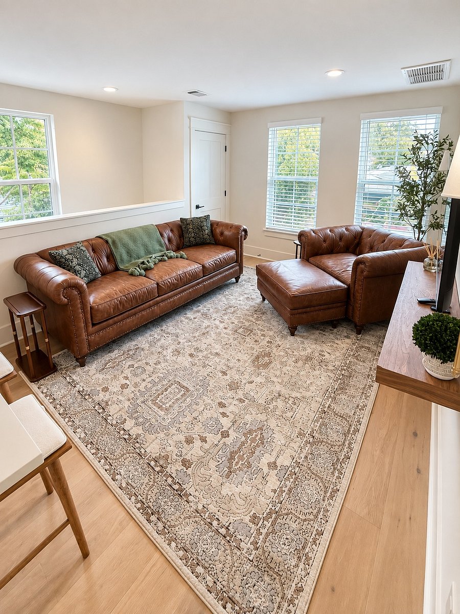 Furnished Finder property 1028422_1 photo 3