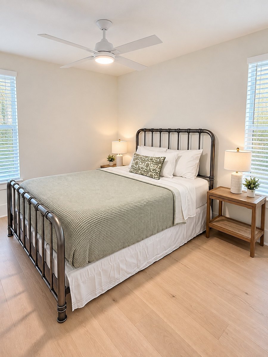 Furnished Finder property 1028422_1 photo 5