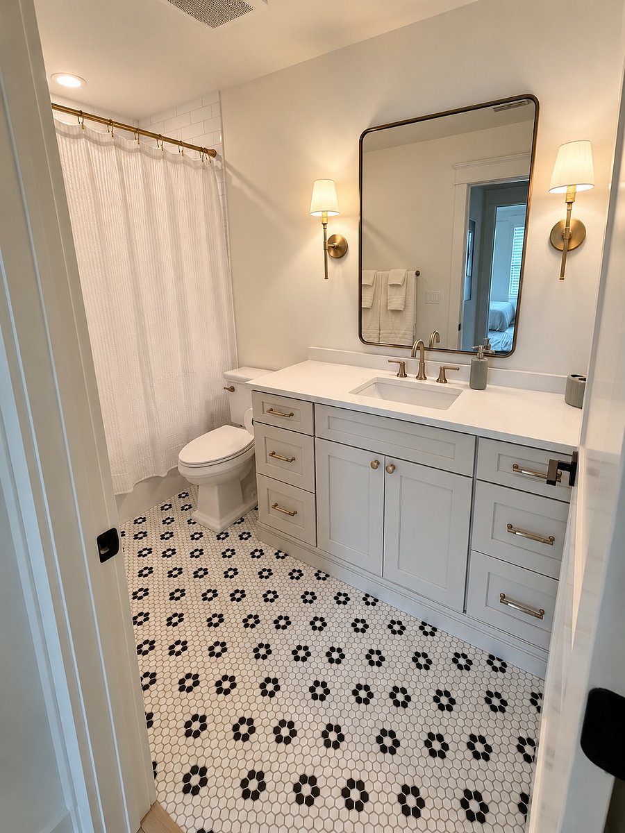 Furnished Finder property 1028422_1 photo 7