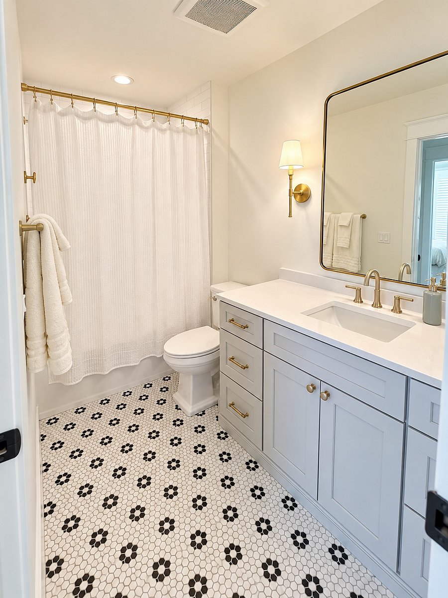 Furnished Finder property 1028422_1 photo 8