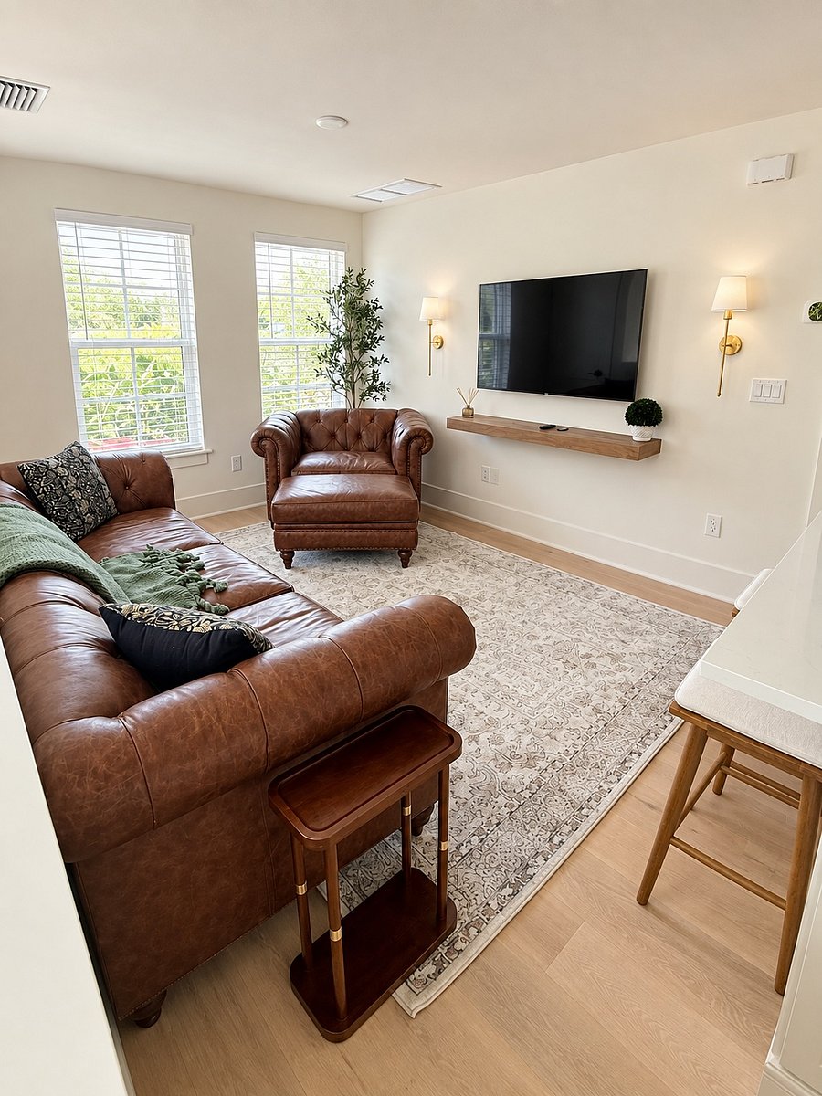 Furnished Finder property 1028422_1 photo 2