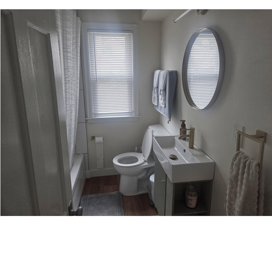 Furnished Finder property 1028426_1 photo 3