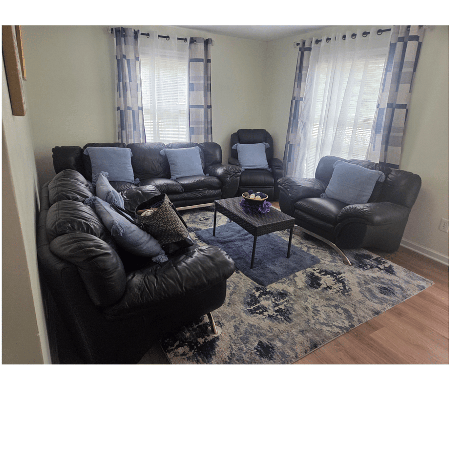 Furnished Finder property 1028426_1 photo 4