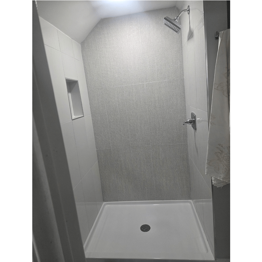 Furnished Finder property 1028426_1 photo 5