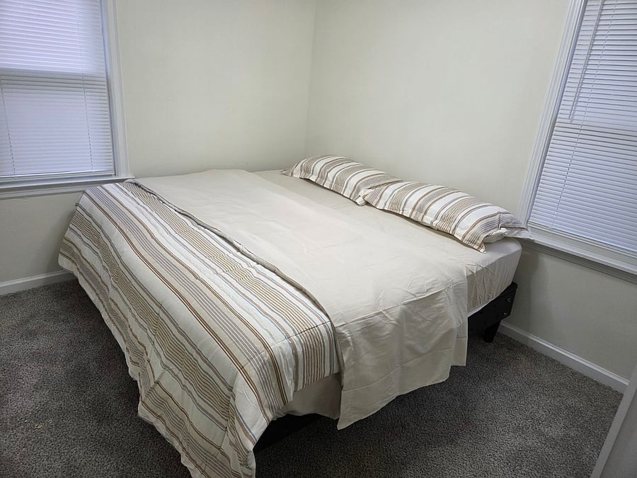 Furnished Finder property 1028426_1 photo 7