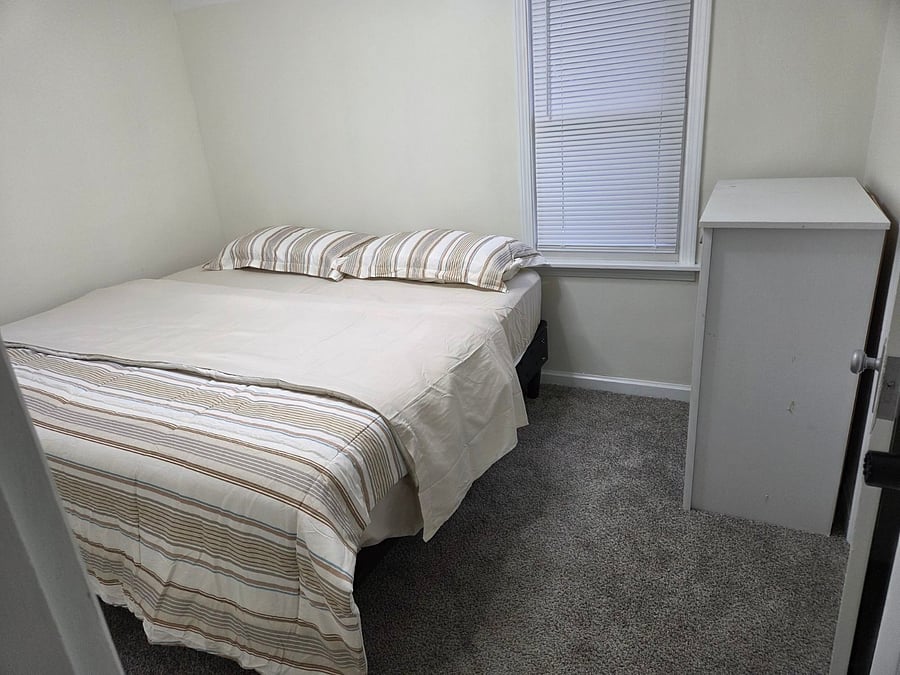 Furnished Finder property 1028426_1 photo 6