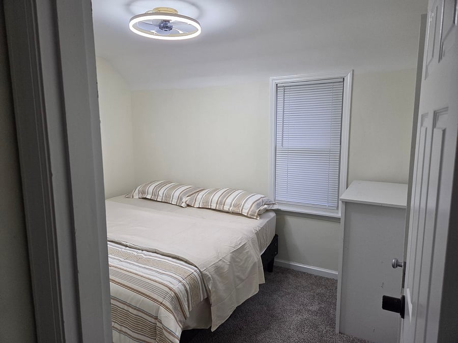 Furnished Finder property 1028426_1 photo 8