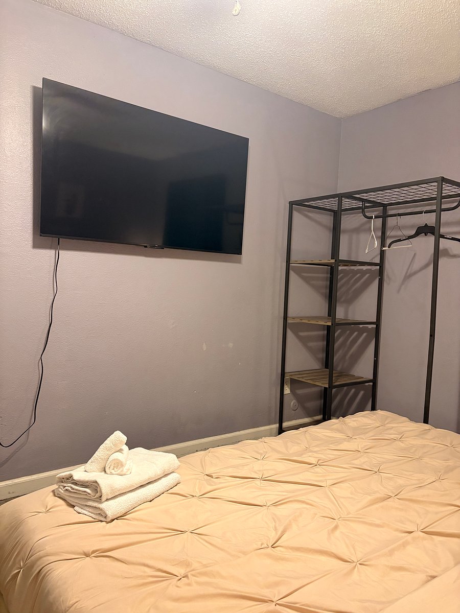 Furnished Finder property 1028431_1 photo 5