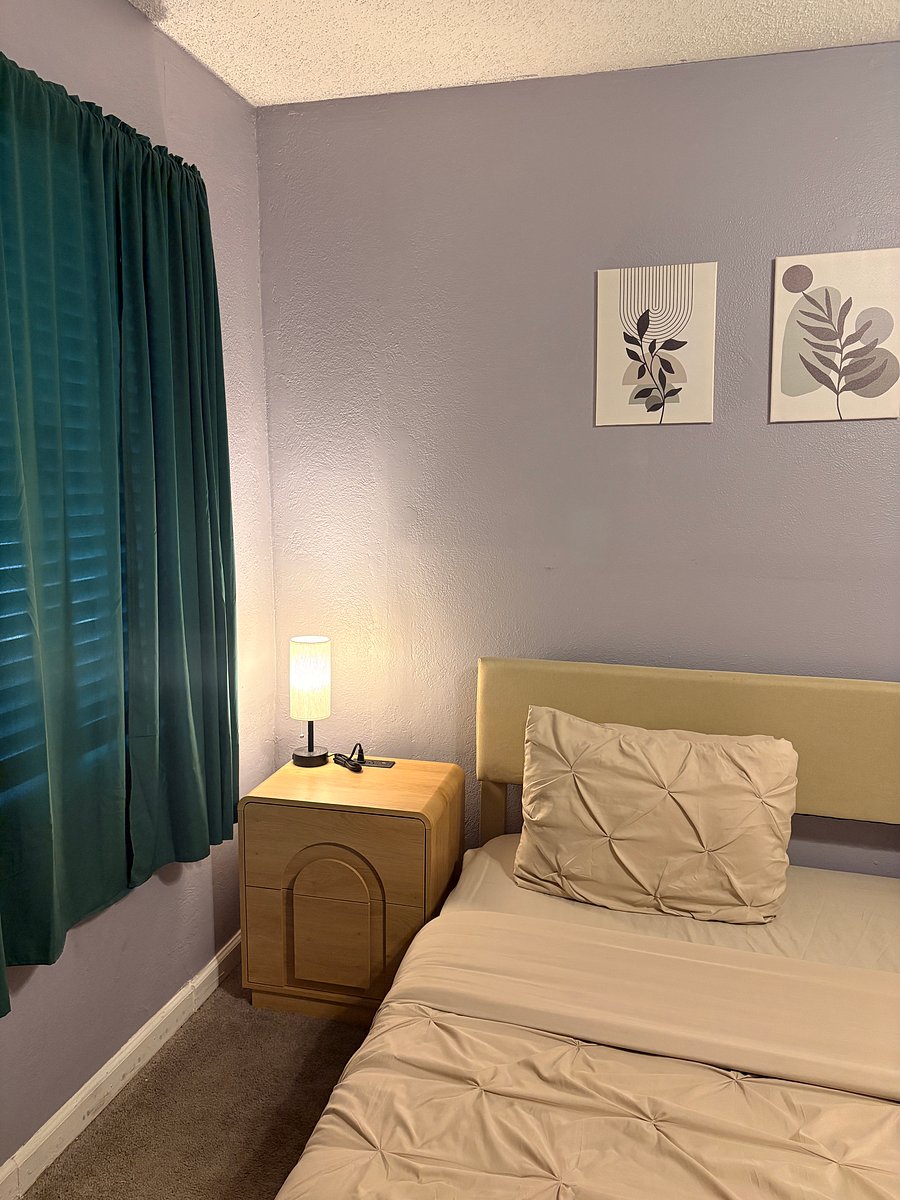 Furnished Finder property 1028431_1 photo 7