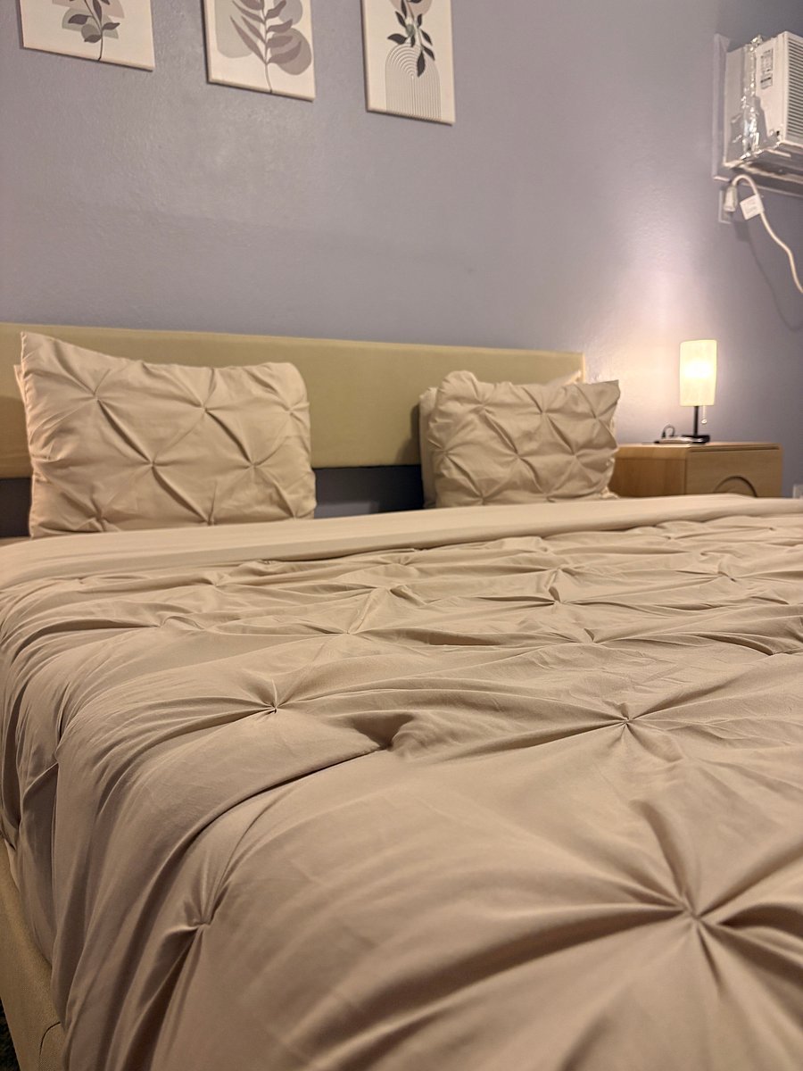 Furnished Finder property 1028431_1 photo 6