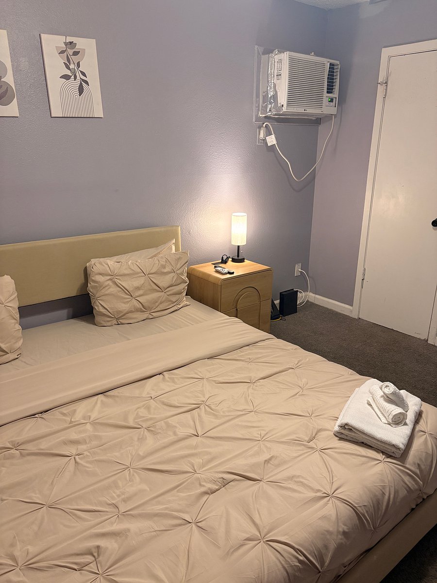Furnished Finder property 1028431_1 photo 8