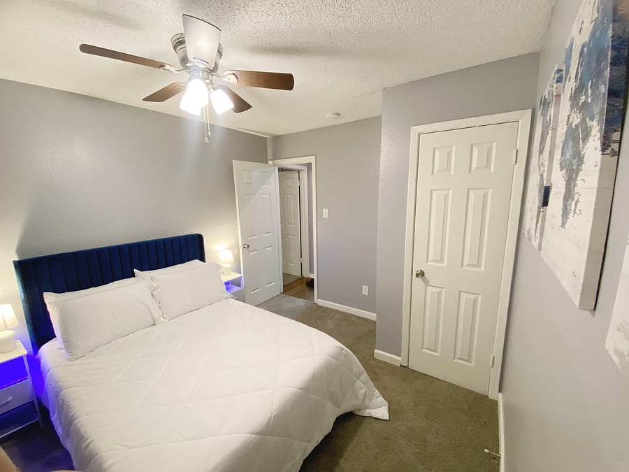 Furnished Finder property 1028431_1 photo 3