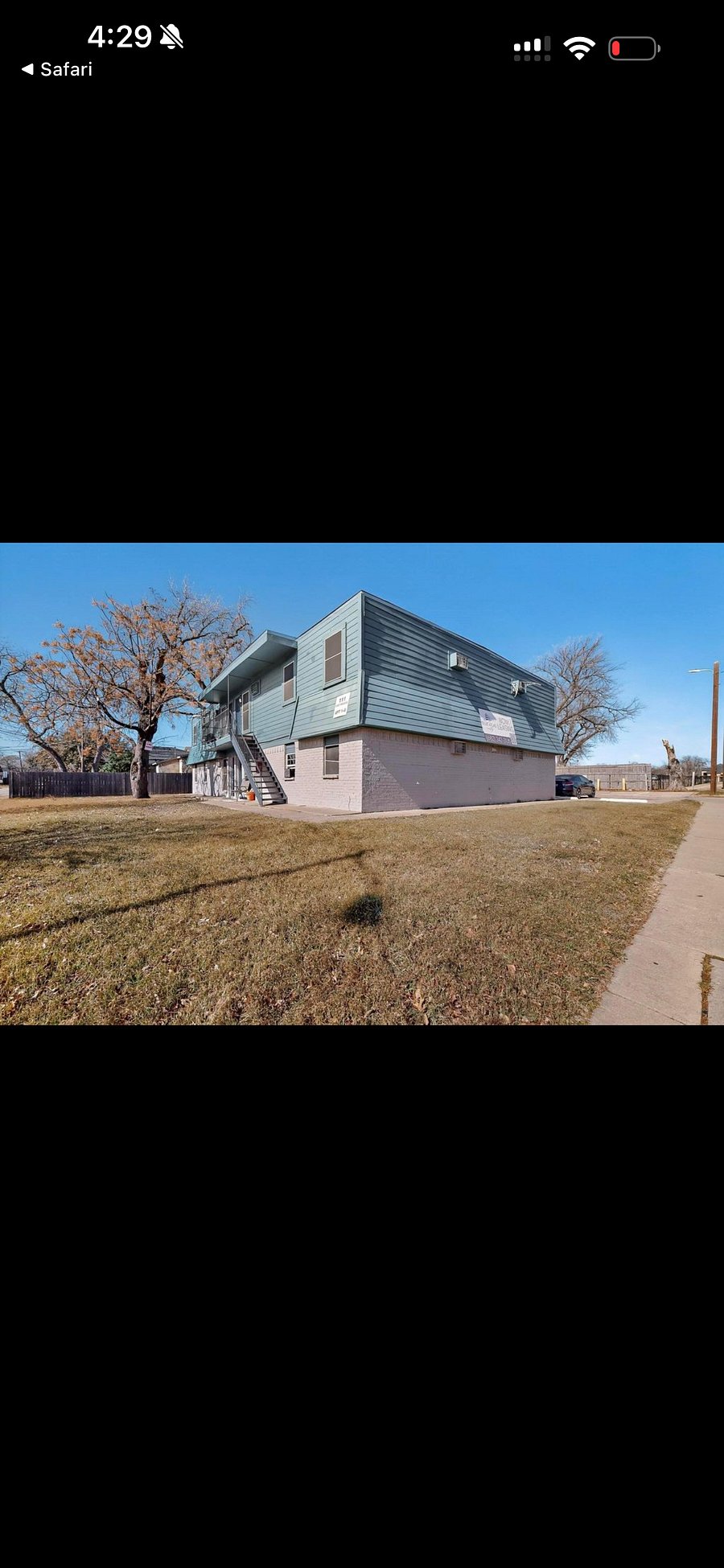 Furnished Finder property 1028431_1 photo 11