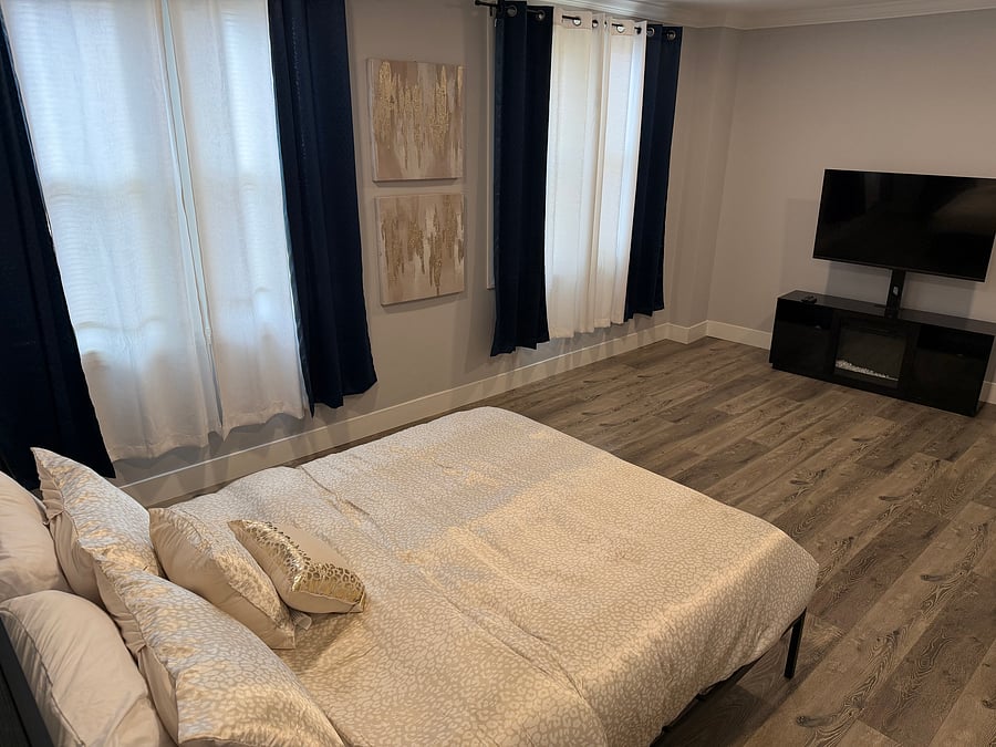 Furnished Finder property 1028434_1 photo 6