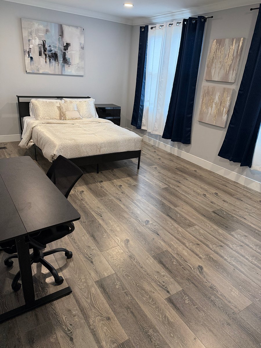 Furnished Finder property 1028434_1 photo 5