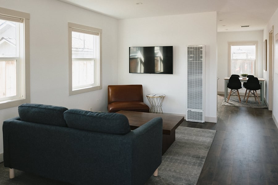 Furnished Finder property 1028438_1 photo 4