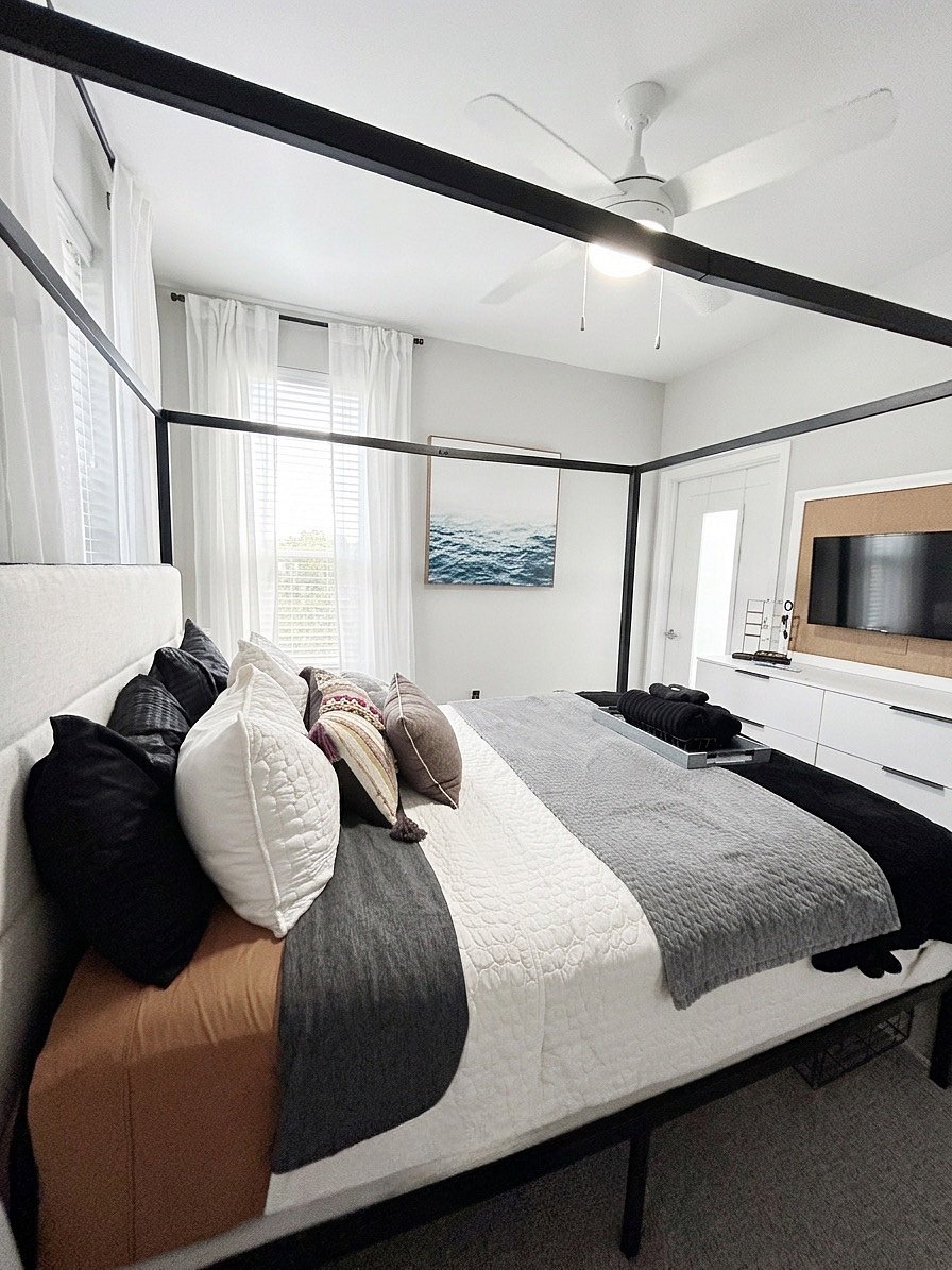 Furnished Finder property 1028441_1 photo 2