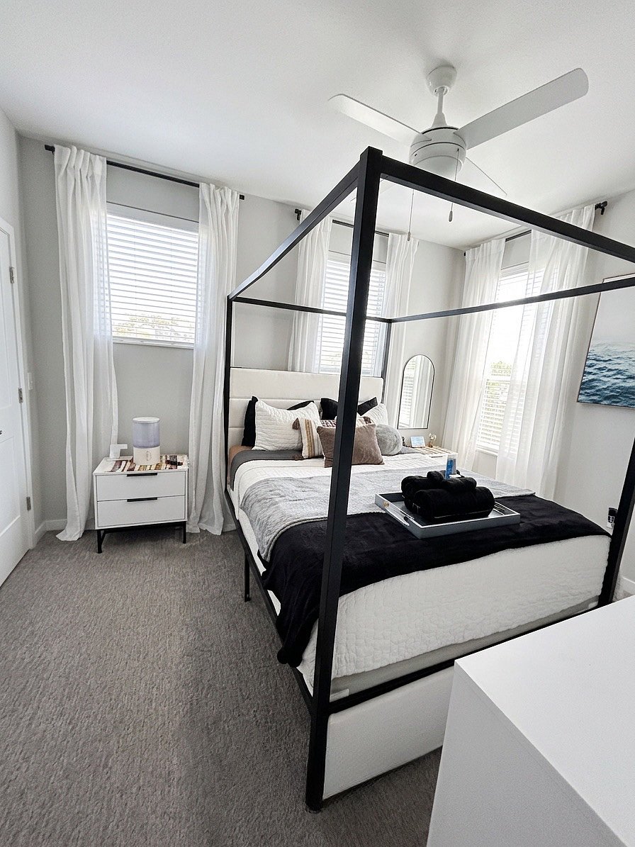 Furnished Finder property 1028441_1 photo 3