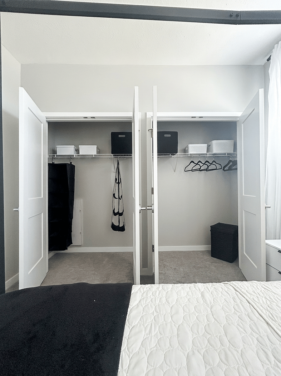 Furnished Finder property 1028441_1 photo 4