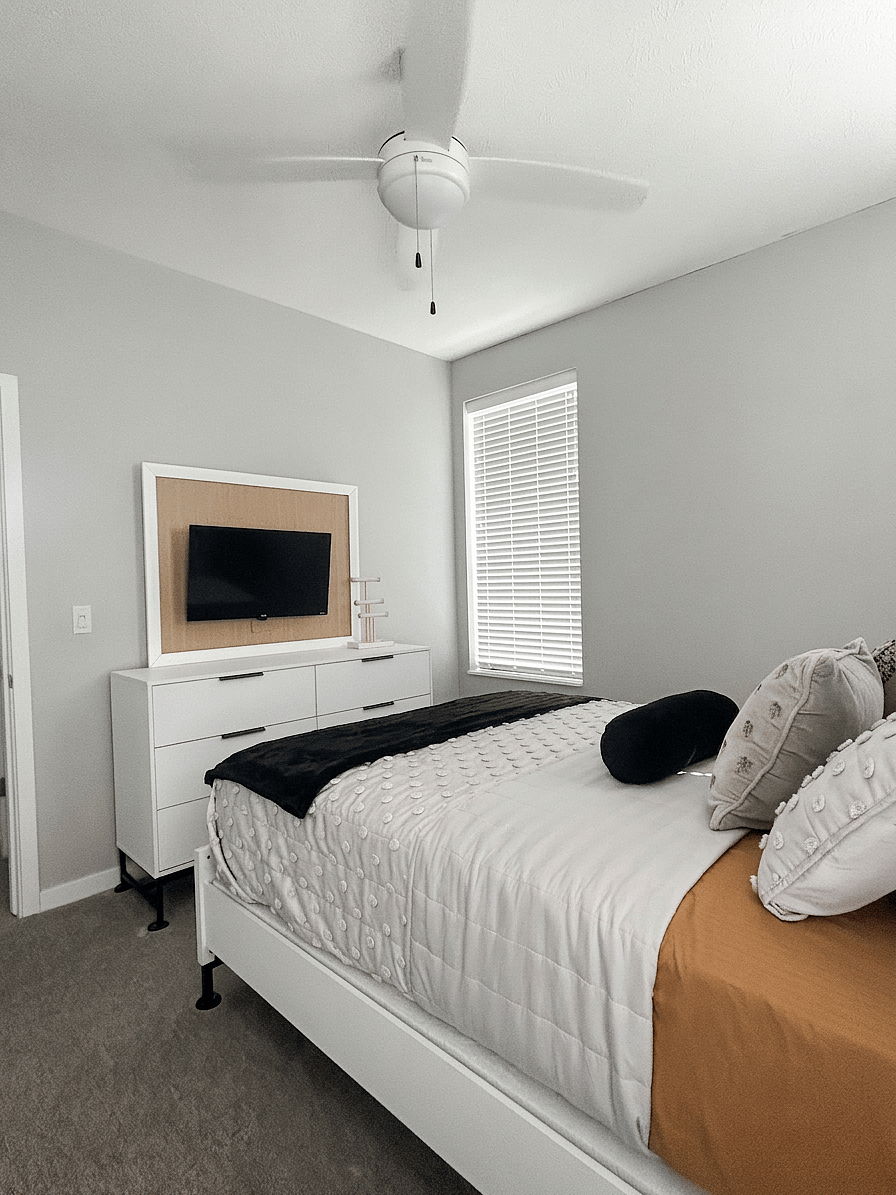 Furnished Finder property 1028441_1 photo 10