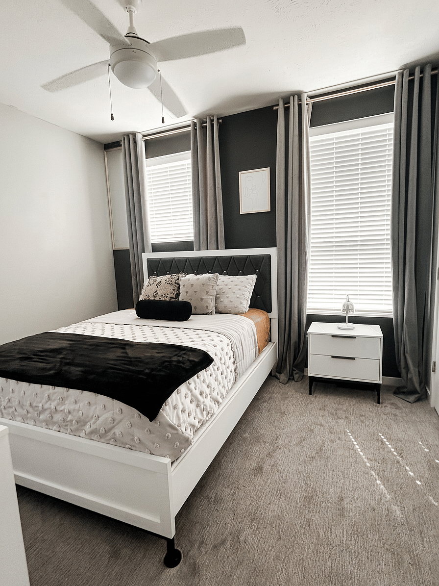 Furnished Finder property 1028441_1 photo 9