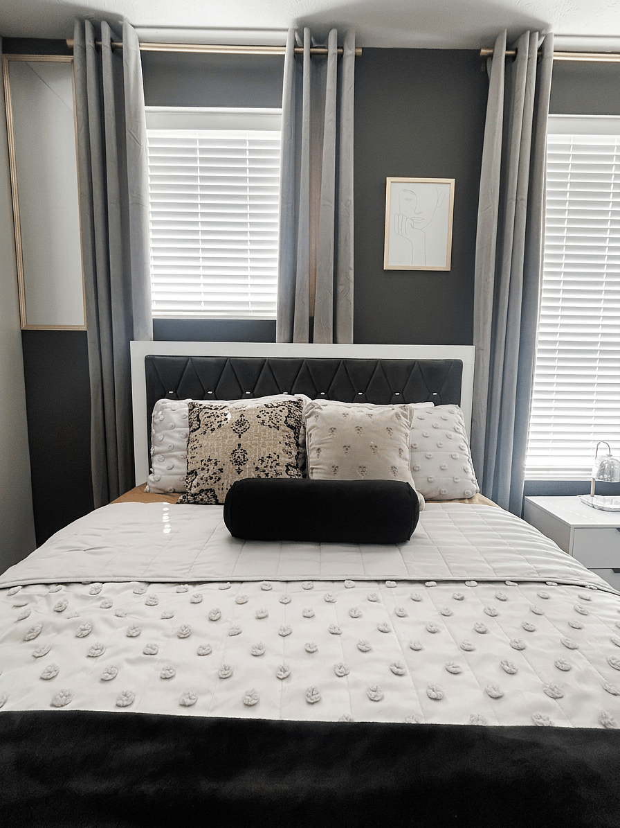 Furnished Finder property 1028441_1 photo 8