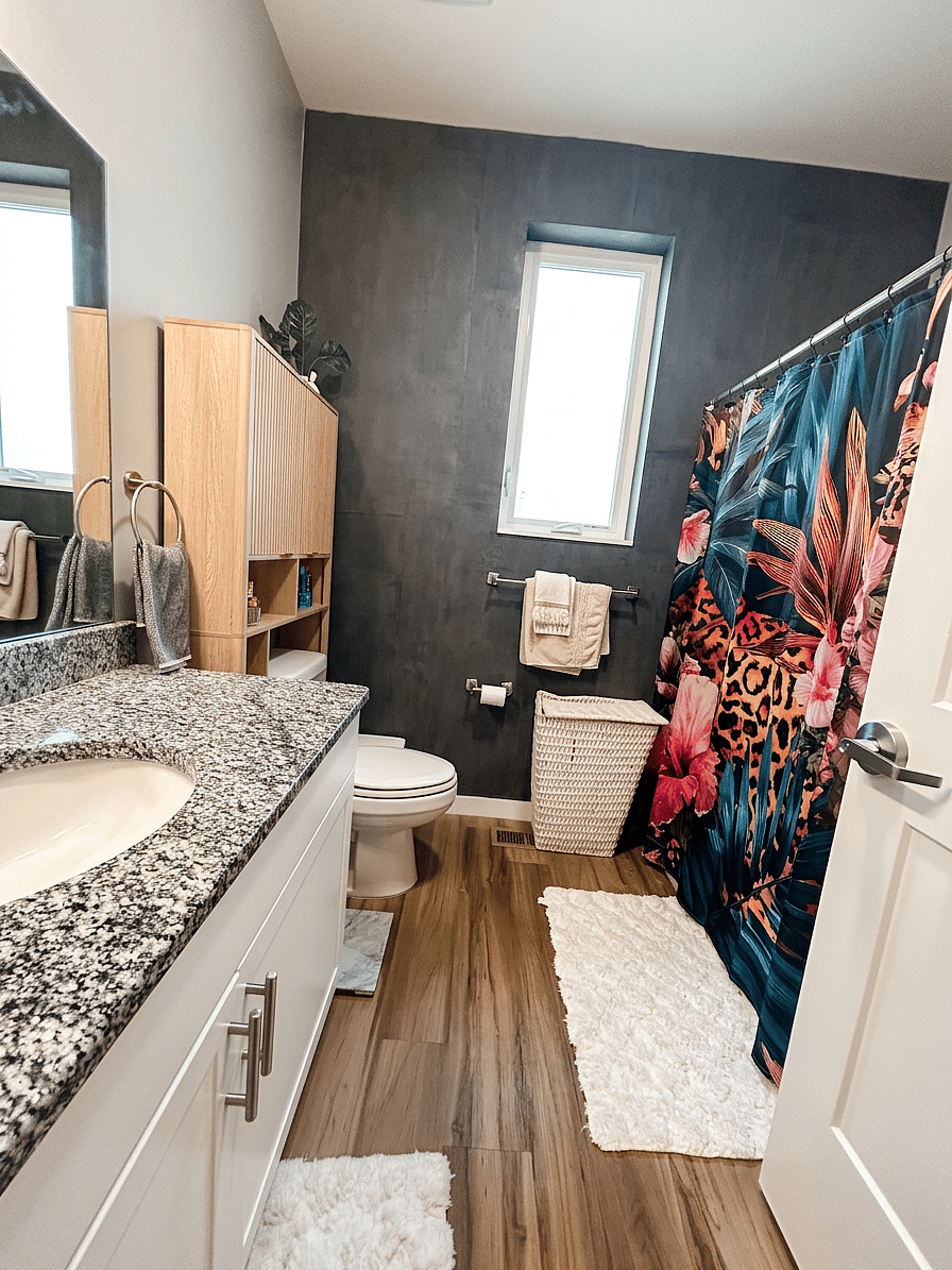 Furnished Finder property 1028441_1 photo 6
