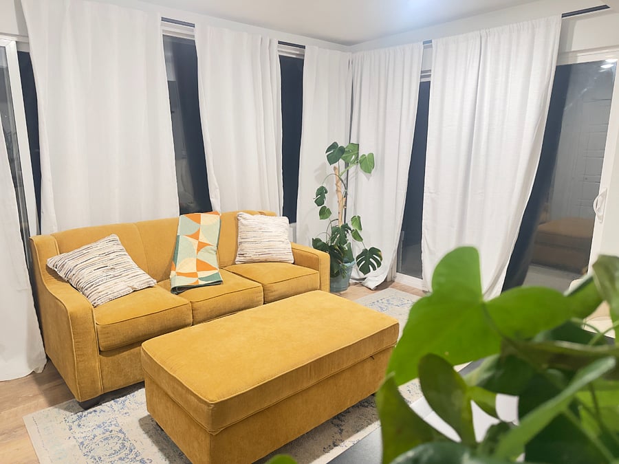 Furnished Finder property 1028443_1 photo 5