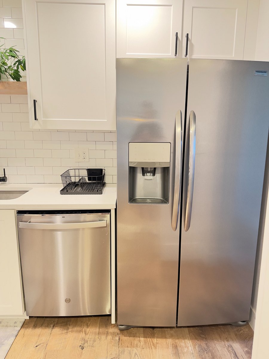 Furnished Finder property 1028443_1 photo 7