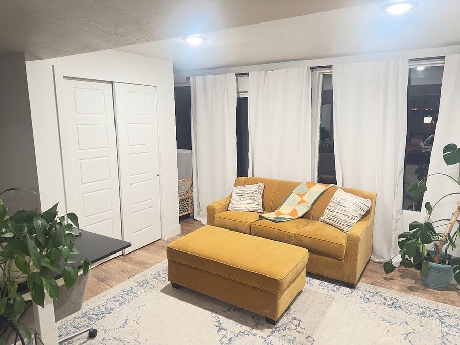 Furnished Finder property 1028443_1 photo 8